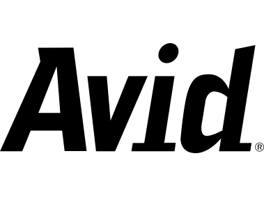 AVID Logo