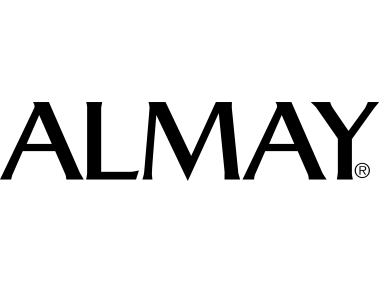 ALMAY Logo