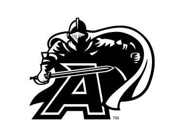 Army Black Knights Logo