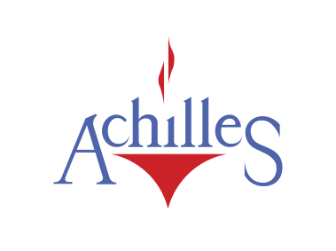 Achilles Logo