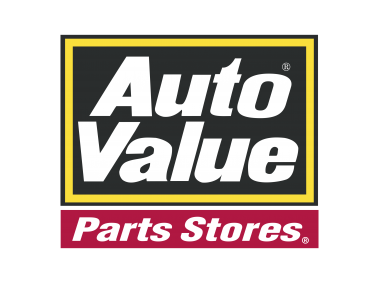 Auto Value Logo