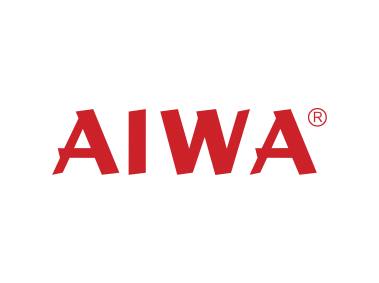 Aiwa Logo