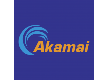 Akamai Logo