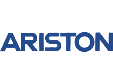 Ariston Logo