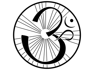 Advajta Logo