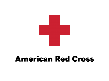 American Red Cross   Logo