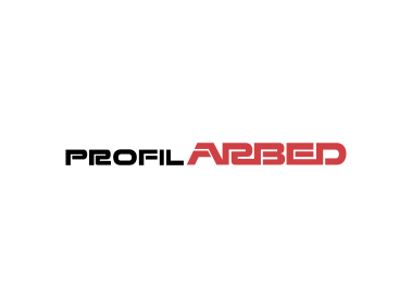 Arbed Profil   Logo