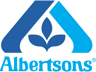 Albertsons Logo