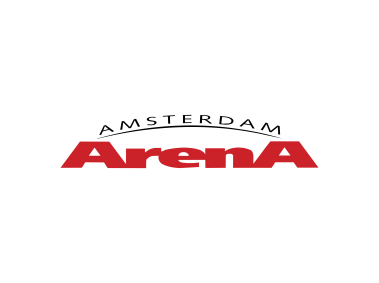 Amsterdam Arena Logo
