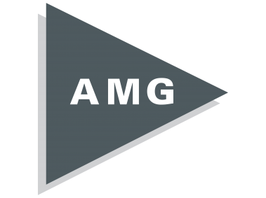AMG Logo