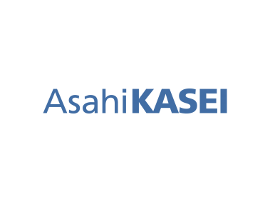 Asahi Kasei Logo