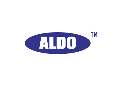 Aldo Logo