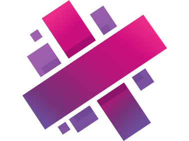 Aurelia Logo