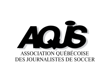 AQJS   Logo