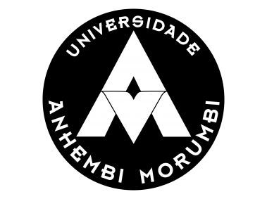 Anhembi Morumbi Universidade Logo