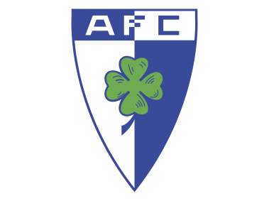 Anadia FC Logo
