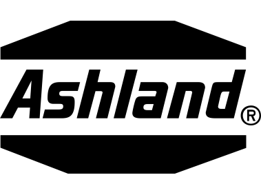 Ashland Logo