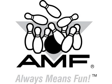 AMF 2 Logo