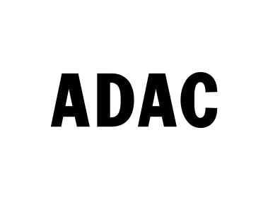 ADAC Logo