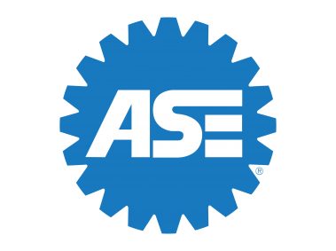 ASE Logo