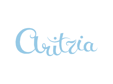 Aritzia Logo