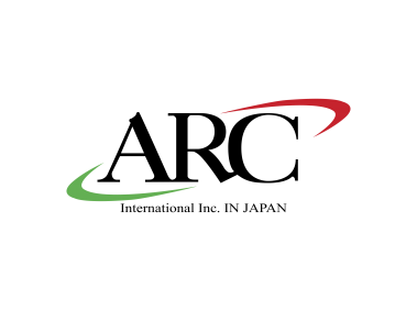 ARC International Logo