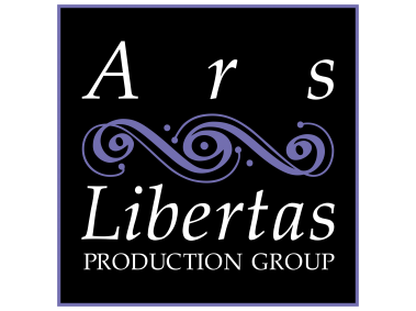 Ars Libertas   Logo