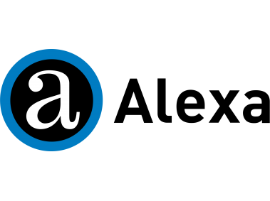 Alexa Logo