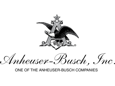 Anheuser Busch Inc Logo