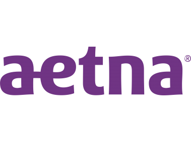 Aetna Logo
