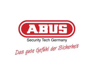Abus Logo