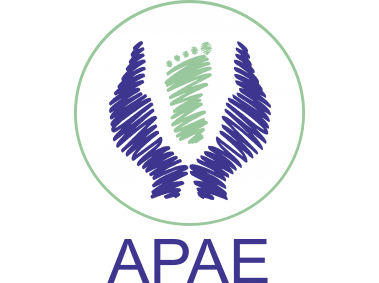Apae Logo