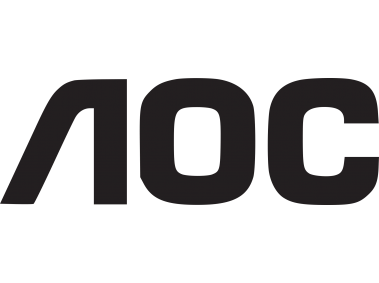 AOC Logo
