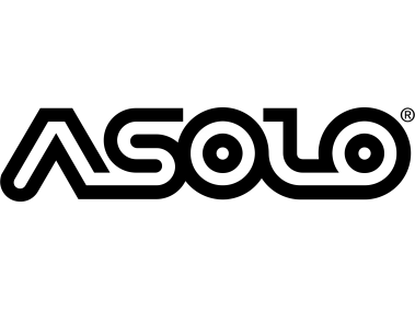 ASOLO Logo