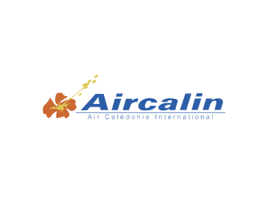 Aircalin Logo