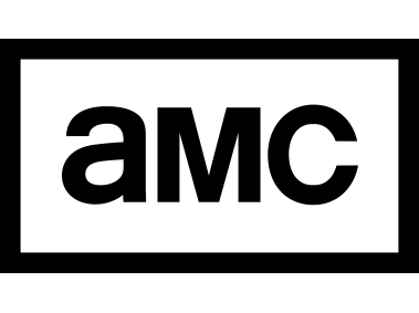 Amc Logo
