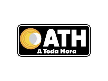 ATH Logo