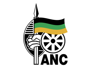 ANC Logo