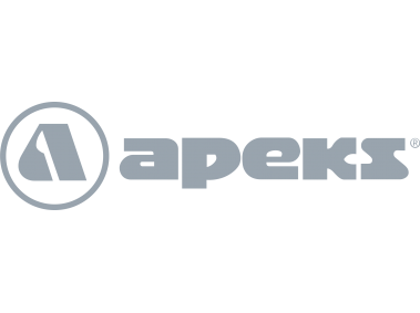 Apeks Logo