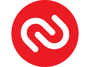 Authy Logo