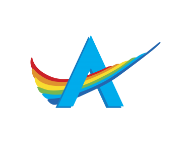 ASL Logo