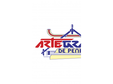 Artegrafica   Logo