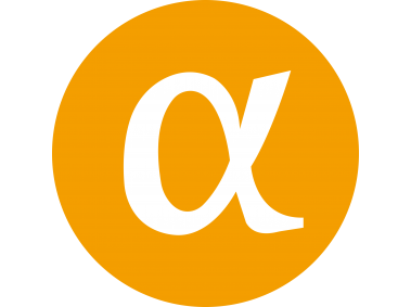 Agoras Token Logo