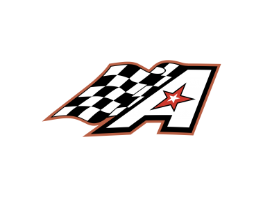 American Race Tires Logo