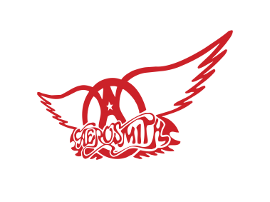 Aerosmith Logo