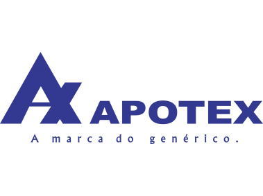 Apotex Logo
