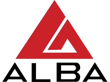 Alba Logo