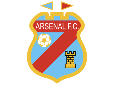 Arsenal Logo