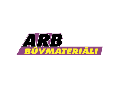 ARB Logo