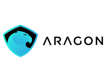 Aragon Logo